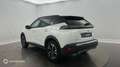 Peugeot 2008 1.2 PureTech 130ch S\u0026S GT Line 7cv - thumbnail 7