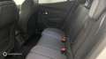 Peugeot 2008 1.2 PureTech 130ch S\u0026S GT Line 7cv - thumbnail 13
