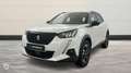 Peugeot 2008 1.2 PureTech 130ch S\u0026S GT Line 7cv - thumbnail 1