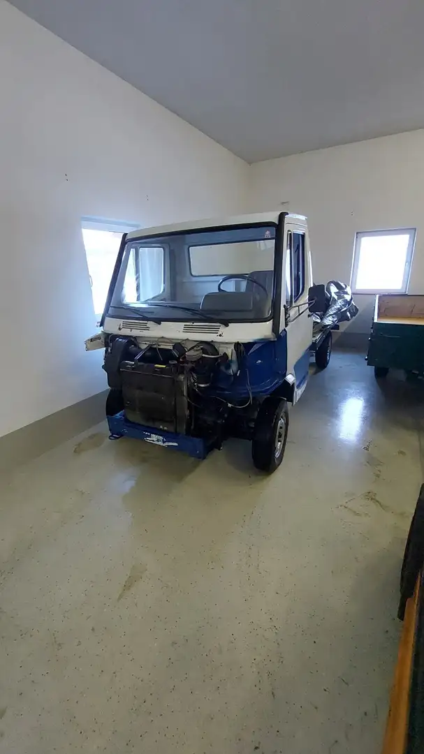 Mercedes-Benz Sonstige - 1