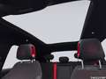 smart #1 Brabus *Panorama Head-Up Matrix LED Memory* Argent - thumbnail 12