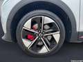 smart #1 Brabus *Panorama Head-Up Matrix LED Memory* Argent - thumbnail 5