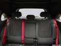smart #1 Brabus *Panorama Head-Up Matrix LED Memory* Argent - thumbnail 11