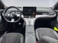 smart #1 Brabus *Panorama Head-Up Matrix LED Memory* Argent - thumbnail 7