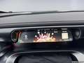 smart #1 Brabus *Panorama Head-Up Matrix LED Memory* Argent - thumbnail 9