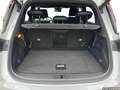 smart #1 Brabus *Panorama Head-Up Matrix LED Memory* Argent - thumbnail 6