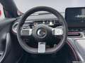 smart #1 Brabus *Panorama Head-Up Matrix LED Memory* Argent - thumbnail 8