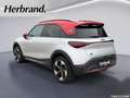 smart #1 Brabus *Panorama Head-Up Matrix LED Memory* Argent - thumbnail 4
