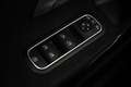 Mercedes-Benz A 200 Business Solution AMG Night 164PK Automaat 19 inch Wit - thumbnail 17