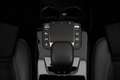 Mercedes-Benz A 200 Business Solution AMG Night 164PK Automaat 19 inch Wit - thumbnail 14
