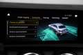 Mercedes-Benz A 200 Business Solution AMG Night 164PK Automaat 19 inch Wit - thumbnail 26