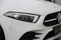 Mercedes-Benz A 200 Business Solution AMG Night 164PK Automaat 19 inch Wit - thumbnail 8