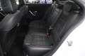 Mercedes-Benz A 200 Business Solution AMG Night 164PK Automaat 19 inch Wit - thumbnail 11