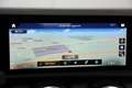 Mercedes-Benz A 200 Business Solution AMG Night 164PK Automaat 19 inch Wit - thumbnail 22