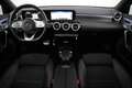 Mercedes-Benz A 200 Business Solution AMG Night 164PK Automaat 19 inch Wit - thumbnail 13