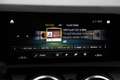 Mercedes-Benz A 200 Business Solution AMG Night 164PK Automaat 19 inch Wit - thumbnail 23