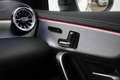 Mercedes-Benz A 200 Business Solution AMG Night 164PK Automaat 19 inch Wit - thumbnail 15