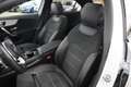 Mercedes-Benz A 200 Business Solution AMG Night 164PK Automaat 19 inch Wit - thumbnail 10