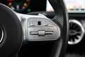 Mercedes-Benz A 200 Business Solution AMG Night 164PK Automaat 19 inch Wit - thumbnail 19