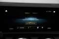 Mercedes-Benz A 200 Business Solution AMG Night 164PK Automaat 19 inch Wit - thumbnail 27