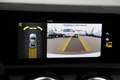 Mercedes-Benz A 200 Business Solution AMG Night 164PK Automaat 19 inch Wit - thumbnail 28