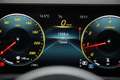 Mercedes-Benz A 200 Business Solution AMG Night 164PK Automaat 19 inch Wit - thumbnail 21