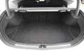 Mercedes-Benz A 200 Business Solution AMG Night 164PK Automaat 19 inch Wit - thumbnail 12