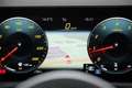 Mercedes-Benz A 200 Business Solution AMG Night 164PK Automaat 19 inch Wit - thumbnail 20