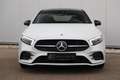 Mercedes-Benz A 200 Business Solution AMG Night 164PK Automaat 19 inch Wit - thumbnail 2