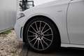 Mercedes-Benz A 200 Business Solution AMG Night 164PK Automaat 19 inch Wit - thumbnail 7