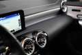 Mercedes-Benz A 200 Business Solution AMG Night 164PK Automaat 19 inch Wit - thumbnail 16