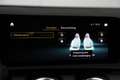 Mercedes-Benz A 200 Business Solution AMG Night 164PK Automaat 19 inch Wit - thumbnail 25