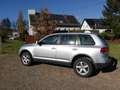 Volkswagen Touareg Touareg Diesel 3.0 V6 TDI DPF Automatik Argent - thumbnail 5