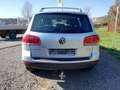 Volkswagen Touareg Touareg Diesel 3.0 V6 TDI DPF Automatik Argent - thumbnail 4