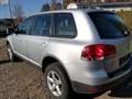 Volkswagen Touareg Touareg Diesel 3.0 V6 TDI DPF Automatik Argent - thumbnail 6