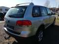 Volkswagen Touareg Touareg Diesel 3.0 V6 TDI DPF Automatik Argent - thumbnail 2