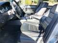 Volkswagen Touareg Touareg Diesel 3.0 V6 TDI DPF Automatik Argent - thumbnail 9