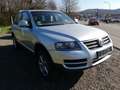 Volkswagen Touareg Touareg Diesel 3.0 V6 TDI DPF Automatik Argent - thumbnail 3