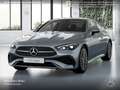 Mercedes-Benz CLE 300 e AMG+PANO+360+BURMESTER+TOTW+KEYLESS+9G Negro - thumbnail 2