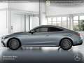 Mercedes-Benz CLE 300 e AMG+PANO+360+BURMESTER+TOTW+KEYLESS+9G Negro - thumbnail 6