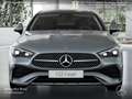 Mercedes-Benz CLE 300 e AMG+PANO+360+BURMESTER+TOTW+KEYLESS+9G Negro - thumbnail 8