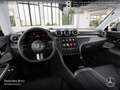 Mercedes-Benz CLE 300 e AMG+PANO+360+BURMESTER+TOTW+KEYLESS+9G Negro - thumbnail 10
