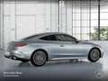 Mercedes-Benz CLE 300 e AMG+PANO+360+BURMESTER+TOTW+KEYLESS+9G Negro - thumbnail 20