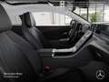 Mercedes-Benz CLE 300 e AMG+PANO+360+BURMESTER+TOTW+KEYLESS+9G Negro - thumbnail 12