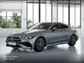 Mercedes-Benz CLE 300 e AMG+PANO+360+BURMESTER+TOTW+KEYLESS+9G Negro - thumbnail 14