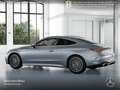Mercedes-Benz CLE 300 e AMG+PANO+360+BURMESTER+TOTW+KEYLESS+9G Negro - thumbnail 15