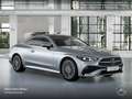 Mercedes-Benz CLE 300 e AMG+PANO+360+BURMESTER+TOTW+KEYLESS+9G Negro - thumbnail 21