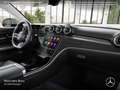 Mercedes-Benz CLE 300 e AMG+PANO+360+BURMESTER+TOTW+KEYLESS+9G Negro - thumbnail 11