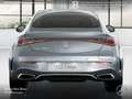 Mercedes-Benz CLE 300 e AMG+PANO+360+BURMESTER+TOTW+KEYLESS+9G Negro - thumbnail 9