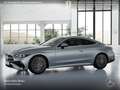 Mercedes-Benz CLE 300 e AMG+PANO+360+BURMESTER+TOTW+KEYLESS+9G Negro - thumbnail 3